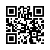QR: ocimum-minimum