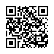 QR: olaszrizling-feher-borszolo