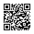 QR: orangered-kajszi-rezisztens