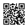 QR: origanum-vulgare