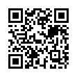 QR: pachysandra-terminalis