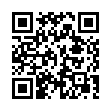 QR: paeonia-lactiflora