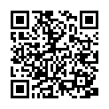 QR: paeonia-lactiflora-monseiur-martin-cahuzac