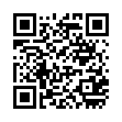 QR: paeonia-lactiflora-sarah-bernhardt