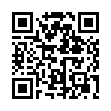 QR: paeonia-suffruticosa-mme-stuart-low
