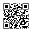 QR: panicum-virgatum-squaw