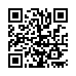 QR: pannonia-kincse-csemegeszolo