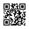 QR: paprika-creta
