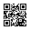 QR: parade-futorozsa