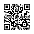 QR: parrotia-persica-select