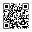 QR: parrotia-persica-tuzmadar