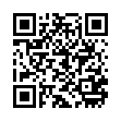 QR: paul-s-scarlet-futorozsa