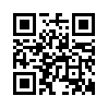 QR: peace-tearozsa