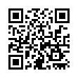 QR: pennisetum-advena-rubrum