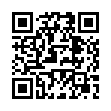 QR: pennisetum-alopecuroides-black-beauty