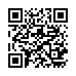 QR: pennisetum-alopecuroides-little-bonny