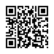 QR: petrus-cseresznye