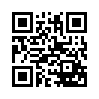 QR: petunia