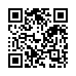 QR: phalaris-arundinacea