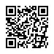 QR: philadelphus-coronarius