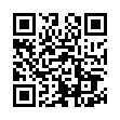 QR: philadelphus-schneesturm