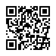 QR: philadelphus-silberregen