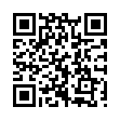 QR: phoenix-roebelenii