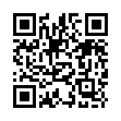 QR: photinia-fraseri-angustifolia