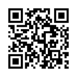 QR: photinia-fraseri-camilvy