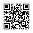 QR: photinia-serratifolia-crunchy