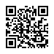 QR: photinia-serratifolia-curly-fantasy