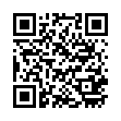 QR: phyllostachys-fajtak