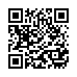 QR: physocarpus-opulifolius-diabolo