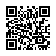 QR: physocarpus-opulifolius-lady-in-red