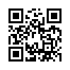 QR: picea-abies