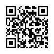 QR: picea-glauca-conica-maigold