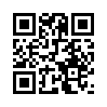 QR: picea-omorika