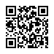 QR: picea-omorika-nana