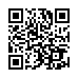 QR: picea-pungens-glauca