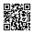 QR: picea-pungens-glauca-globosa
