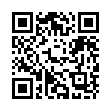QR: picea-pungens-hoopsi