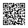 QR: pieris-japonica-sarabande