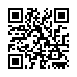 QR: pinot-noir-voros-borszolo