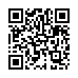 QR: pinus-densiflora-oculus-draconis