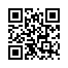 QR: pinus-mugo