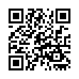 QR: pinus-mugo-jalubi