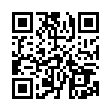 QR: pinus-mugo-mughus