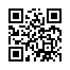 QR: pinus-nigra