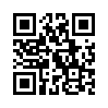 QR: pinus-nigra-nana