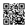 QR: pinus-strobus
